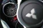 Mitsubishi Lancer Evolution X FQ-400 2009 года